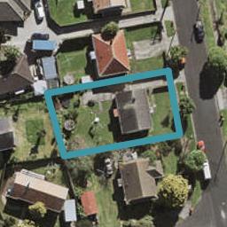 59 State Avenue, Onehunga, Auckland