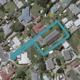 11A Repo Street, Paraparaumu
