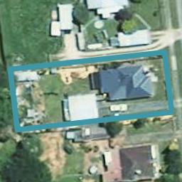 27 Bear Street, Waverley, Waverley