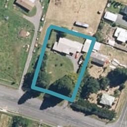 127 Seddon Street, Raetihi, Raetihi