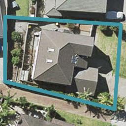 45 Medallion Drive, Oteha, Auckland
