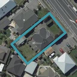 5 Barrington Street, Somerfield, Christchurch