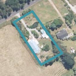 44 Schadick Avenue, Carters Beach, Westport