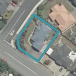 9 Market Road, Bishopdale, Nelson
