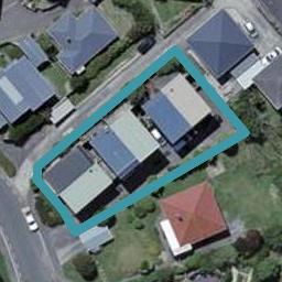 5/17 Hindmarsh Street, Johnsonville, Wellington