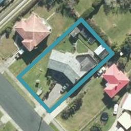 43 Plunket Street, Dargaville, Dargaville