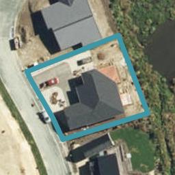 20 Kahu Close, Kaiteriteri