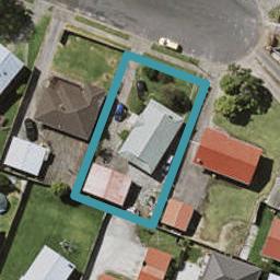 26 Darnell Crescent, Clover Park, Auckland
