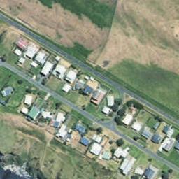 36 Coleman Avenue, Waverley, Waverley