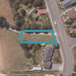 94 Reservoir Road, Oamaru North, Oamaru