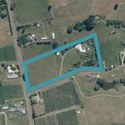 11 Millar Road, Haumoana, Hastings