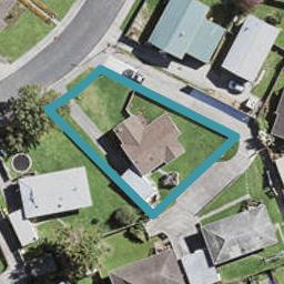 6 Jack Farrell Place, Papakura, Papakura