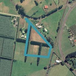 373A Hallett Road, Otakiri, Whakatane