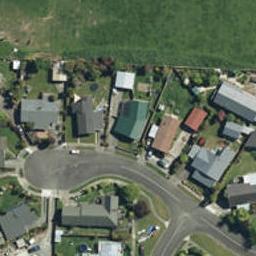 42 Pethybridge Street, Motueka