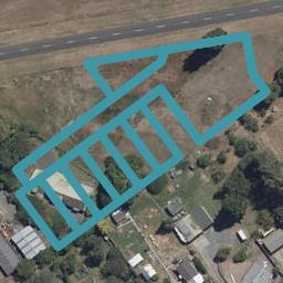 13 Ngarua Lane, HOROTIU, HAMILTON