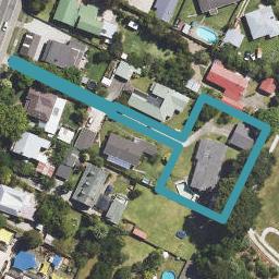 104B Lytton Road, Te Hapara, Gisborne