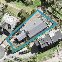 27 Chelverton Terrace, Red Beach, Red Beach