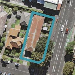 1/479 Dominion Road, Mount Eden, Auckland
