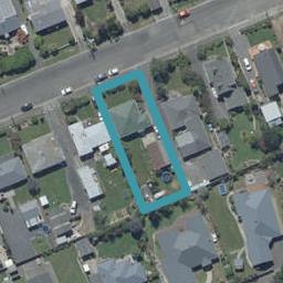 22 Soper Road, Mosgiel, Mosgiel