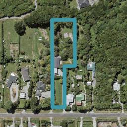 38 Watt Road, Otatara