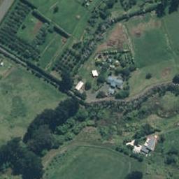 261 Taurangaruru Road, Karioitahi, Waiuku