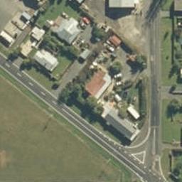 188 Bruntwood Road, Pukemoremore, Cambridge