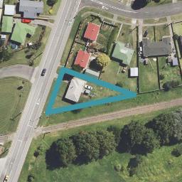 294 Lytton Road, Elgin, Gisborne