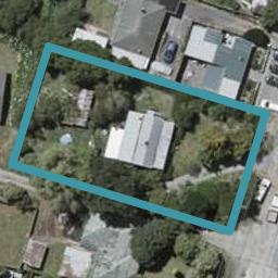 160 Main Road South, Raumati South, Paraparaumu