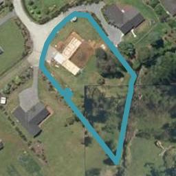 44G Darwin Road, Kerikeri, Kerikeri
