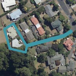 99A Howell Avenue, Riverlea, Hamilton