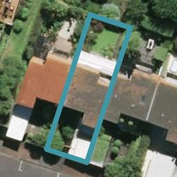 129 Wellington Street, Freemans Bay, Auckland
