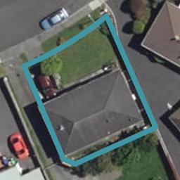 41 Giblin Street, Richmond, Richmond