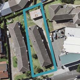 1/108 St Johns Road, Meadowbank, Auckland
