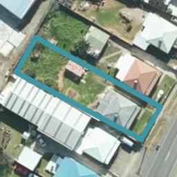 11 River Road, Dargaville