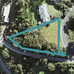 69 Scott Road, Wade Heads, Whangaparāoa