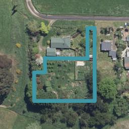 52 Greenlaw Street, Waikouaiti, Waikouaiti