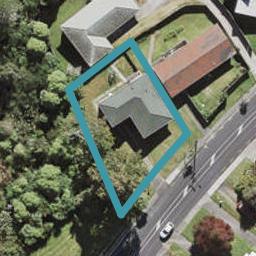71 Vodanovich Road, Te Atatu South, Auckland