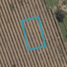 12 Bragato Way, Cromwell, Cromwell