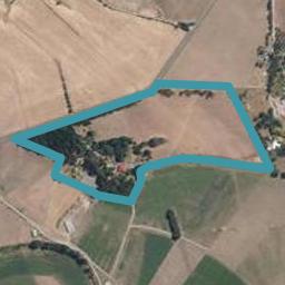 925A Kahutara Road, Featherston