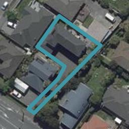 6A Sawyers Arms Road, Northcote, Christchurch