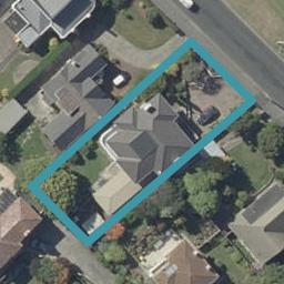 117 Eglinton Road, Mornington, Dunedin
