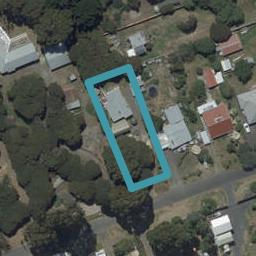75 Harwood Street, Harwood, Dunedin