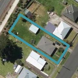 152 William Jones Drive, Otangarei, Whangarei