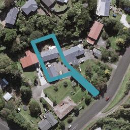 68A Blagdon Road, Blagdon, New Plymouth
