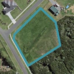 2 Allan Road, Waiuku