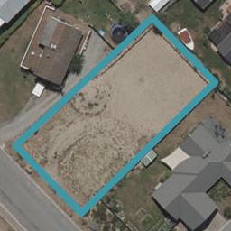 96 Newcastle Street, Clyde, Clyde
