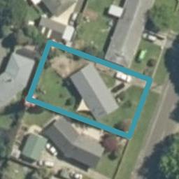 21 Carlyle Street, Leamington, Cambridge