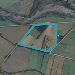 253 Sladdens Farm Road, View Hill