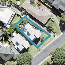 1/47 Arkles Strand, Arkles Bay, Whangaparaoa