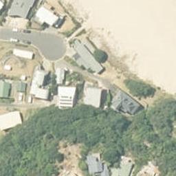 7 Hemi Place, Tairua, Tairua